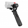 3-х осевой ручной стабилизатор Zhiyun Crane M2 - 3