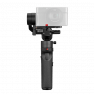 3-х осевой ручной стабилизатор Zhiyun Crane M2