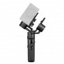 3-х осевой ручной стабилизатор Zhiyun Crane M2 - 2